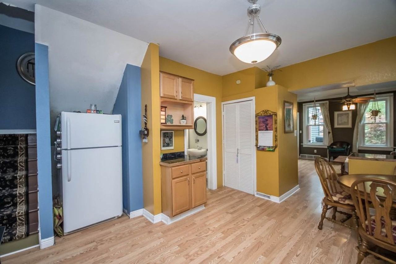627 E Potter Ave - Photo 6 of 31