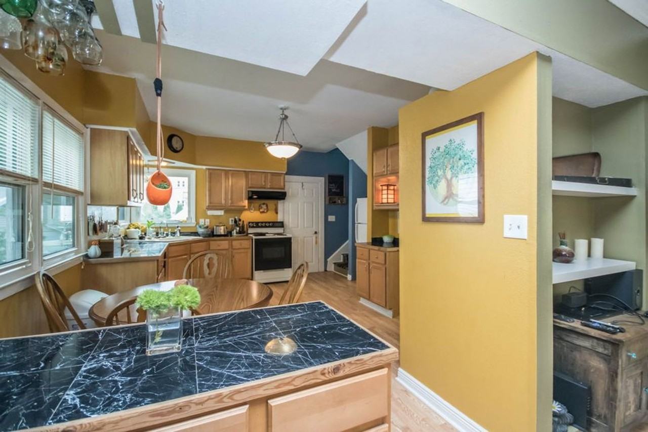 627 E Potter Ave - Photo 7 of 31