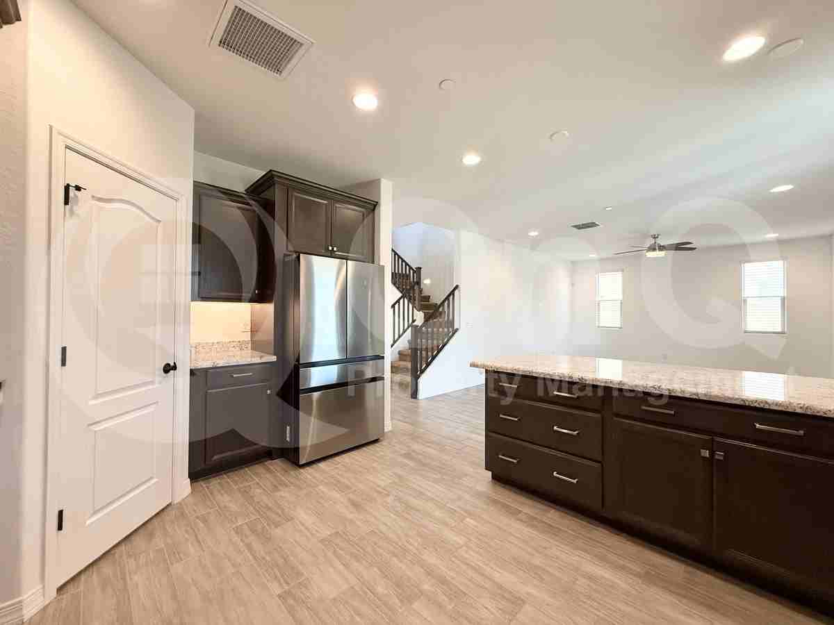 28272 N 132nd Dr - Photo 3 of 35