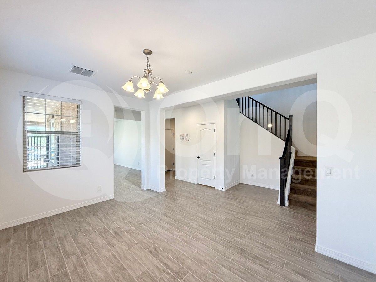 28272 N 132nd Dr - Photo 6 of 35