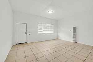 featured image of 1247 23rd St #2245
