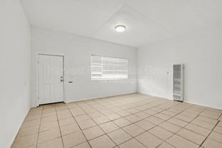 1247 23rd St #2245 - Photo 1 of 1