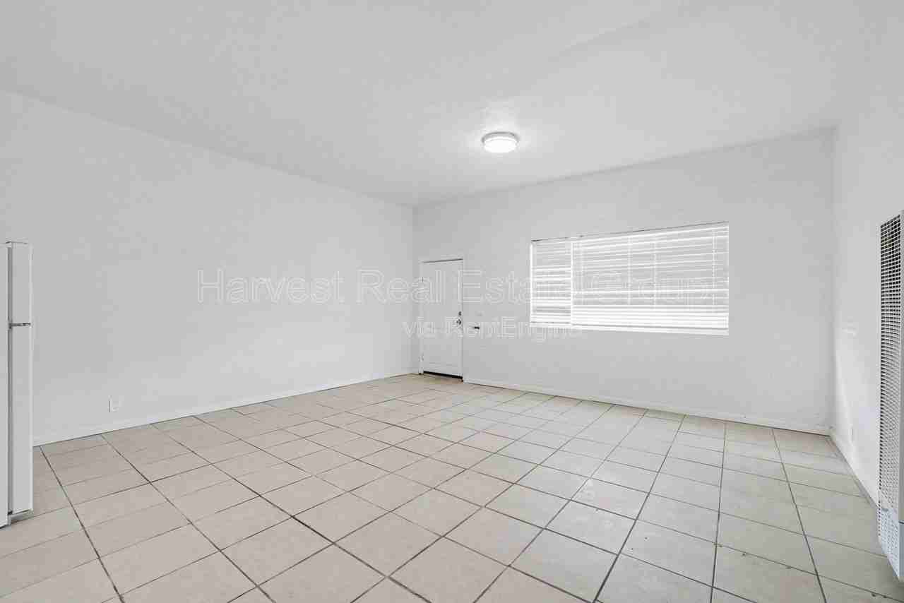 1247 23rd St #2245 - Photo 2 of 11