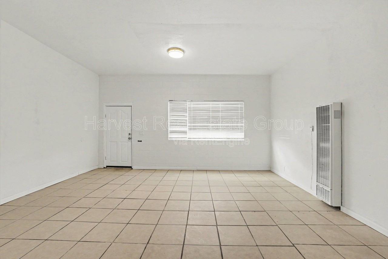 1247 23rd St #2245 - Photo 3 of 11