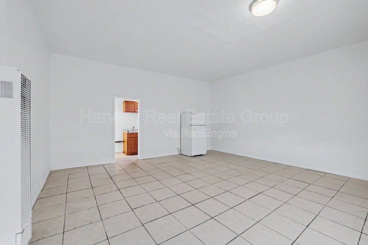 1247 23rd St #2245 - Photo 4 of 11