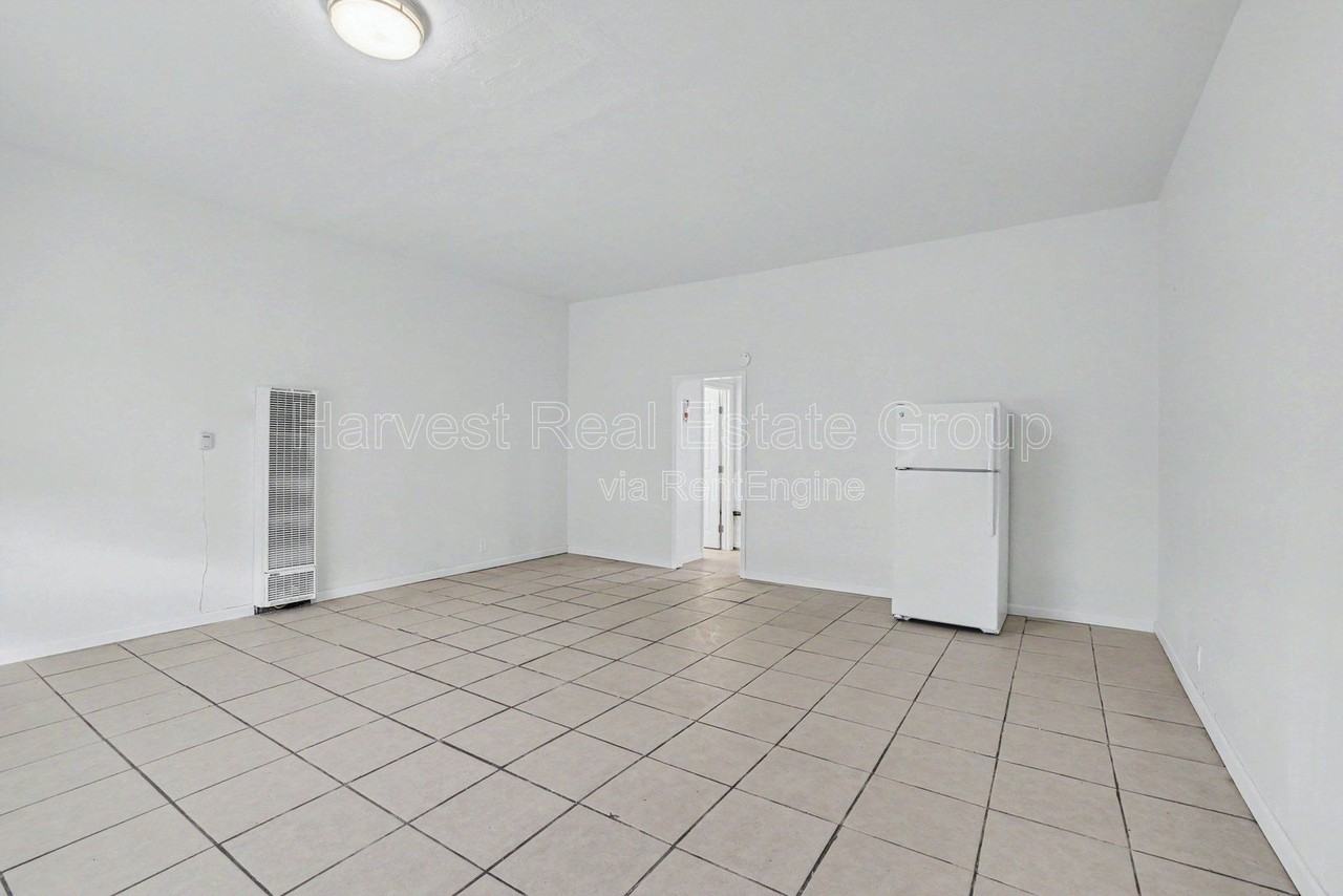 1247 23rd St #2245 - Photo 5 of 11