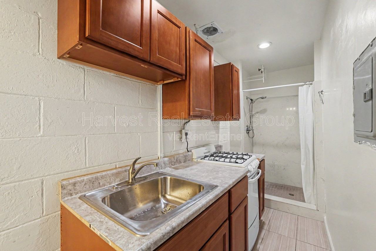 1247 23rd St #2245 - Photo 7 of 11
