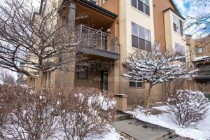 featured image of 492 S Saulsbury St