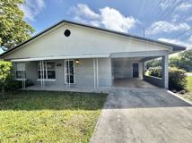 929 Louisiana Ave #927 - Photo 1 of 1