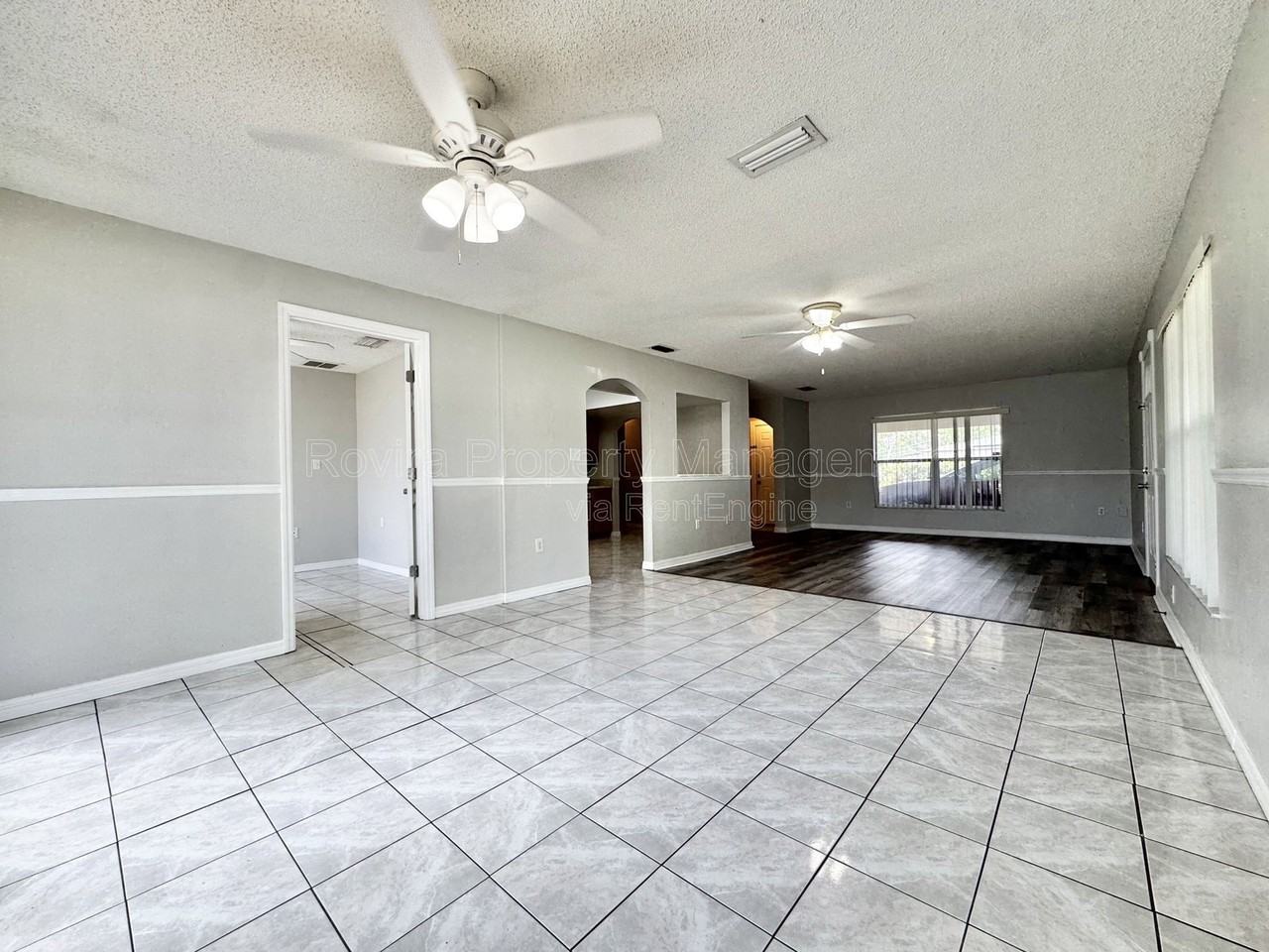 929 Louisiana Ave #927 - Photo 7 of 18