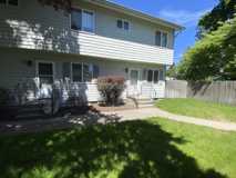 1611 E Montana Ave #E - Photo 1 of 1