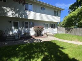 featured image of 1611 E Montana Ave #E