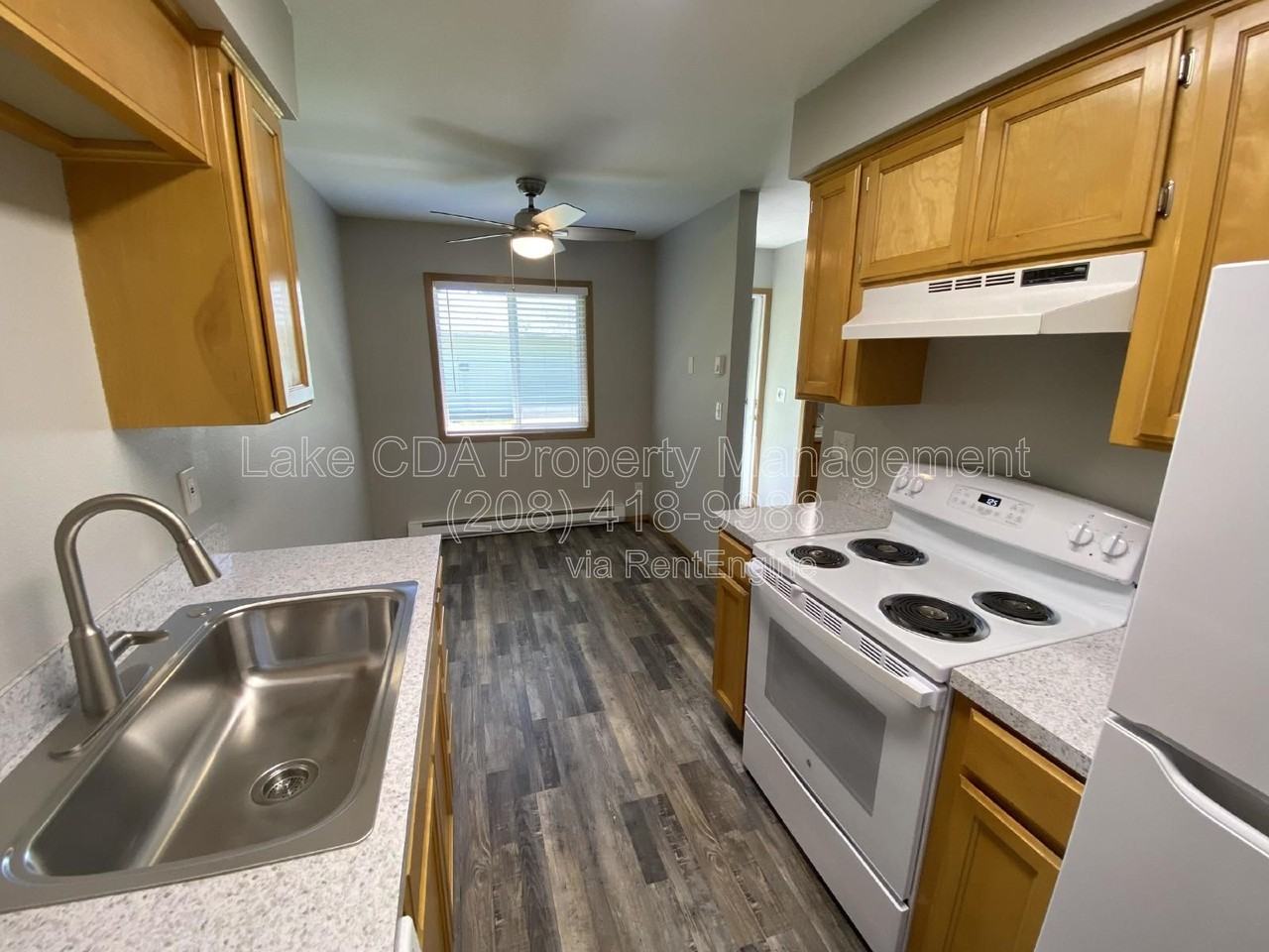 1611 E Montana Ave #E - Photo 2 of 13