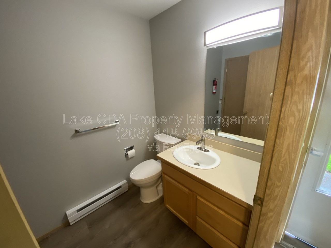 1611 E Montana Ave #E - Photo 3 of 13