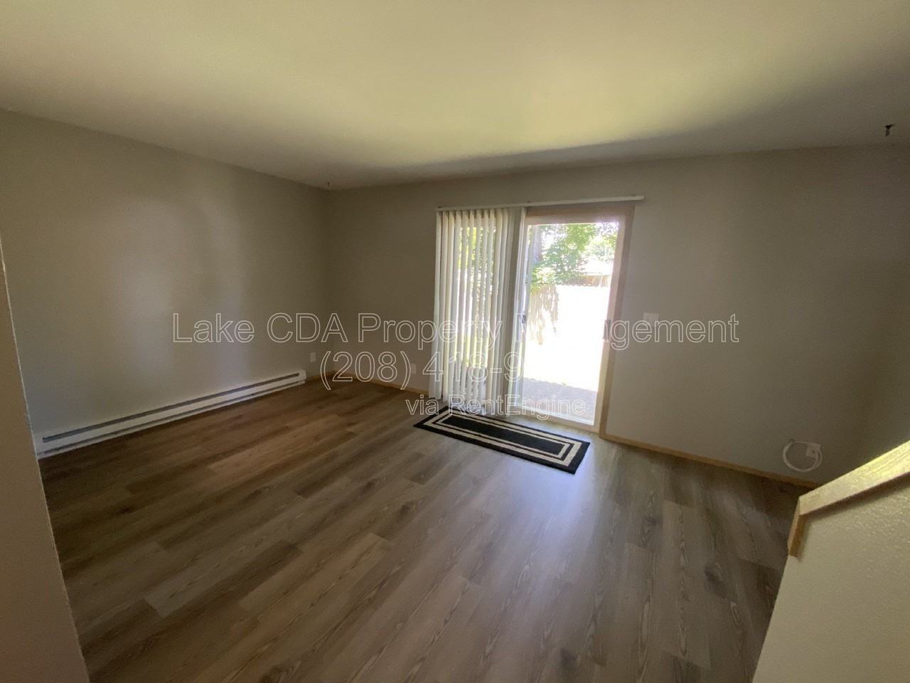1611 E Montana Ave #E - Photo 4 of 13