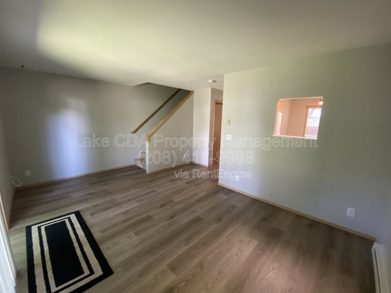 1611 E Montana Ave #E - Photo 5 of 13