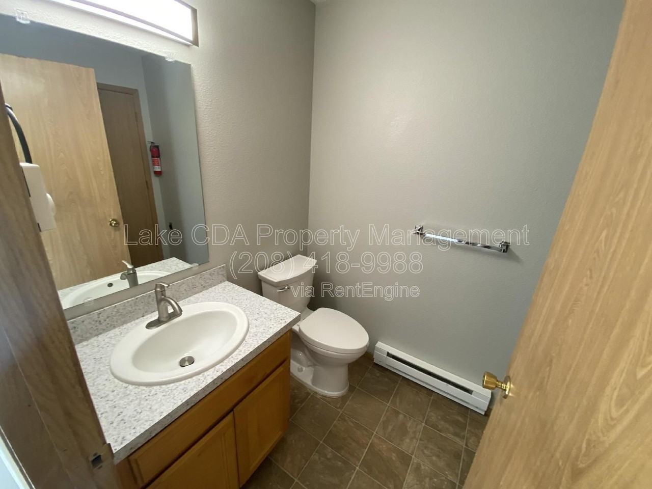 1611 E Montana Ave #E - Photo 6 of 13