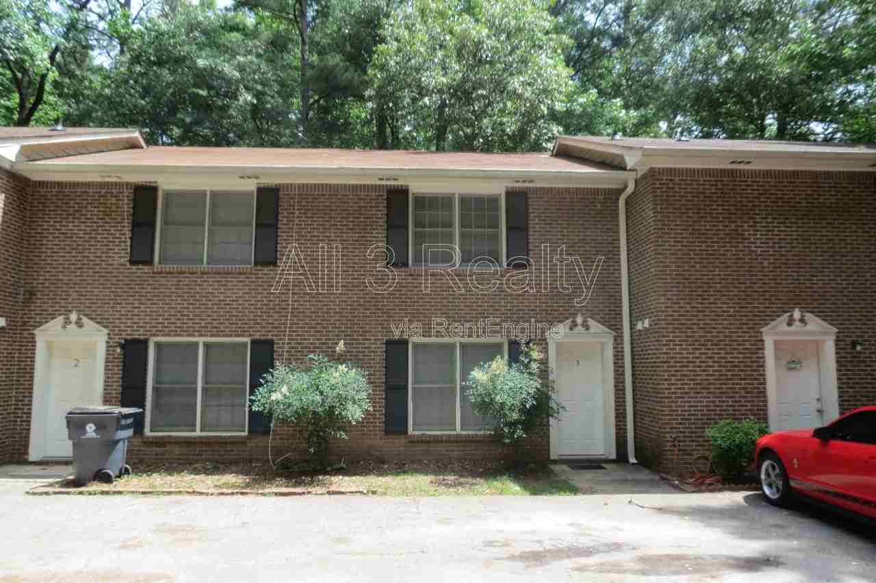 310 S Jeff Davis Dr #3