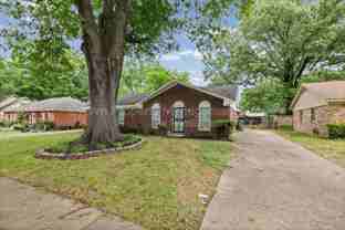6326 Thornfield Dr - Photo 1 of 1