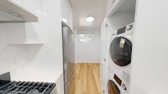 1900 Washington Street - Photo 1 of 1