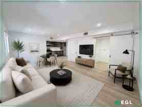 744 S Mariposa Ave #402 - Photo 1 of 1