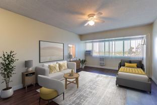 Bellflower Friendship Manor - Photo 1 of 1