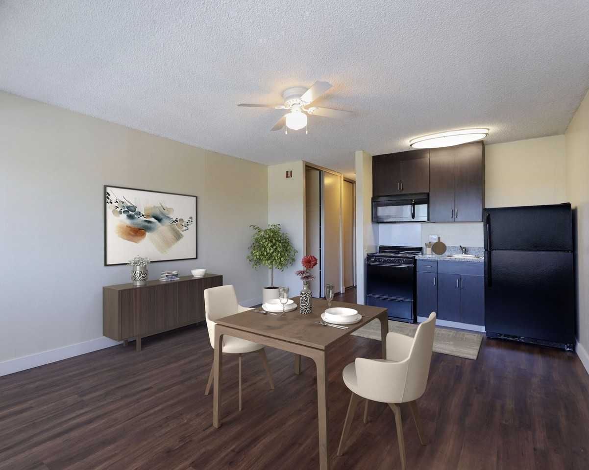 Bellflower Friendship Manor - Photo 2 of 47