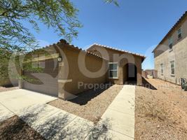 featured image of 8042 S Golden Bell Dr