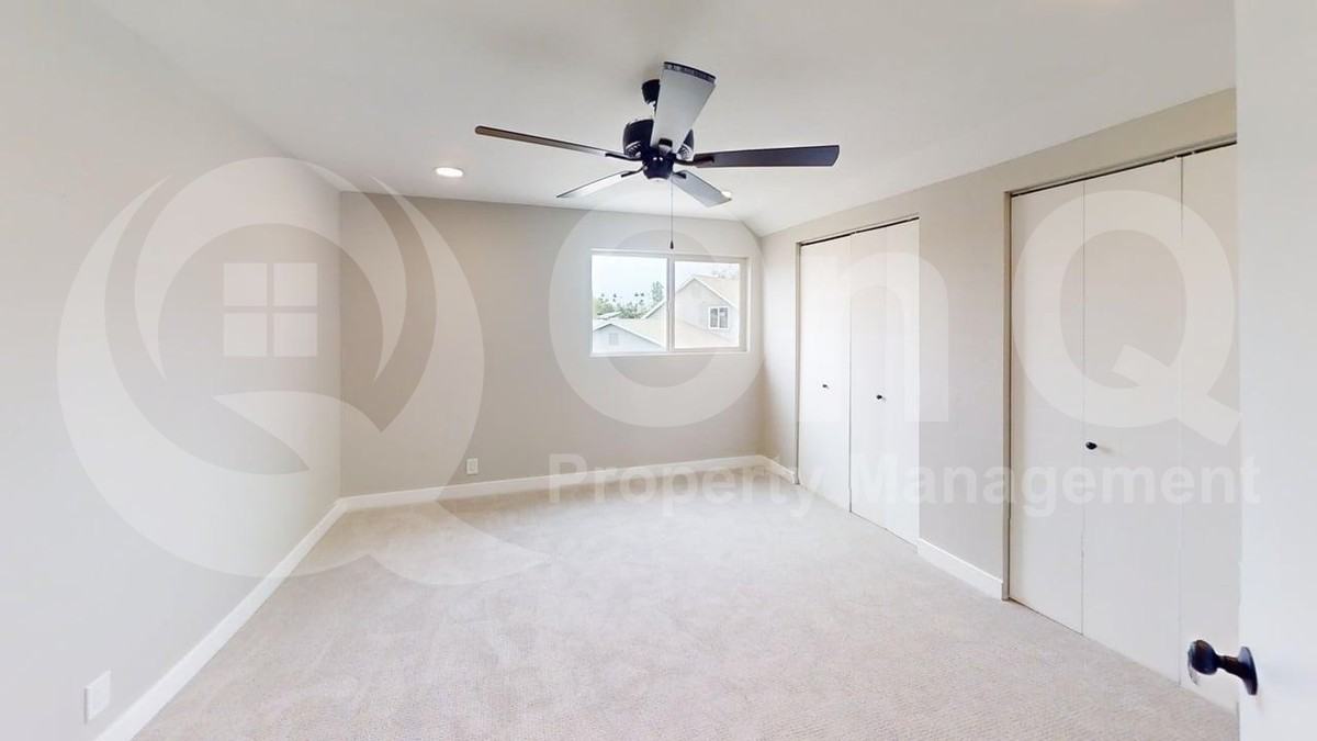 9459 N 64th Dr - Photo 7 of 20