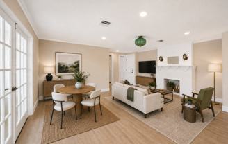 3000 Beach Blvd S #9A - Photo 1 of 1