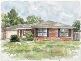 featured image of 960 Gulfstream Rd