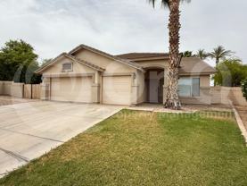 1139 E Morgan Ct - Photo 1 of 1