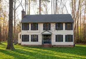 featured image of 12421 Perrywinkle Rd