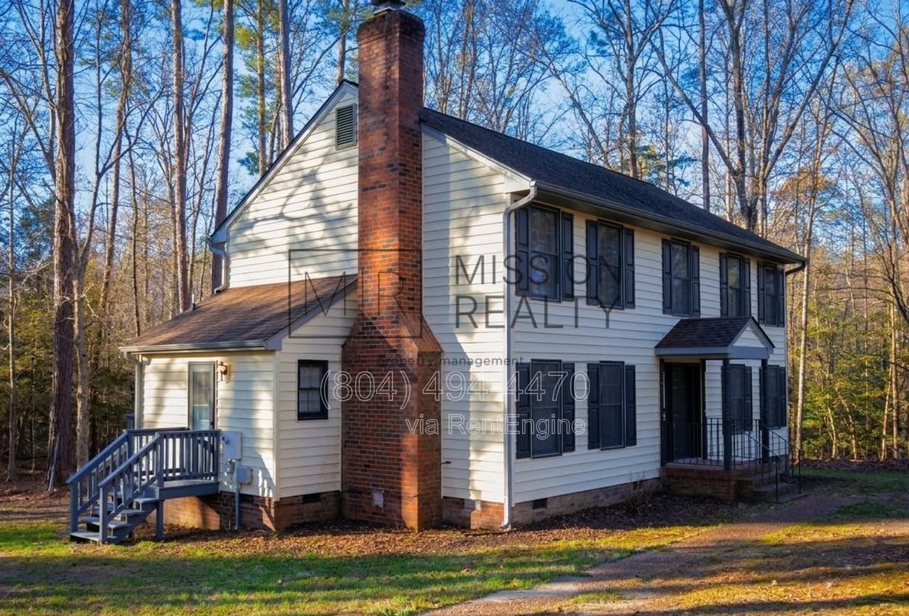 12421 Perrywinkle Rd - Photo 2 of 21