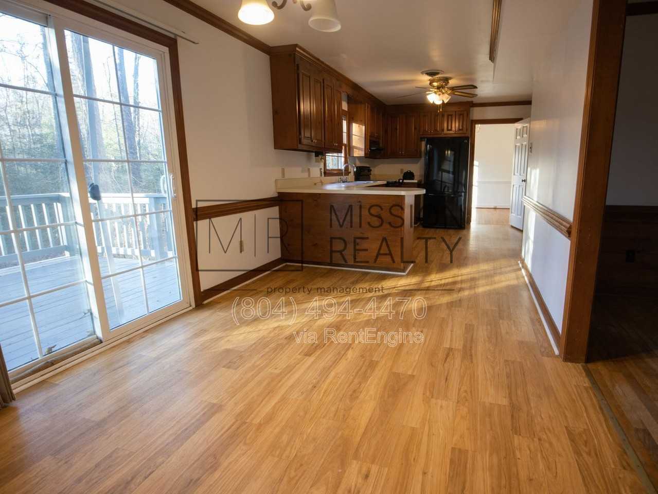 12421 Perrywinkle Rd - Photo 5 of 21