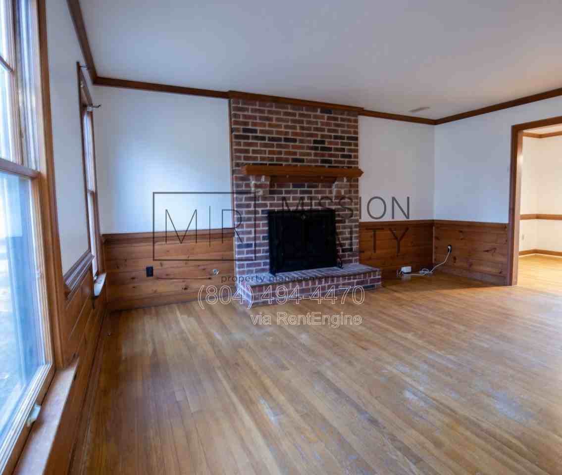 12421 Perrywinkle Rd - Photo 7 of 21