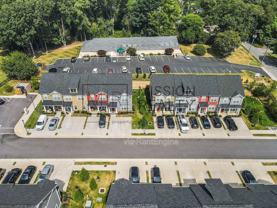 4509 Josephine Ln - Photo 1 of 1