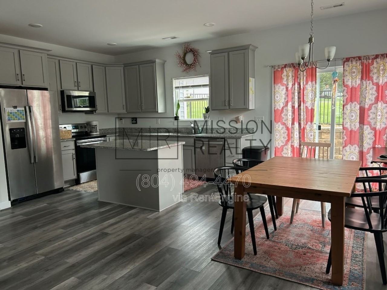 4509 Josephine Ln - Photo 7 of 15