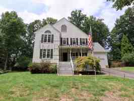 featured image of 4600 Cedar Cliff Rd