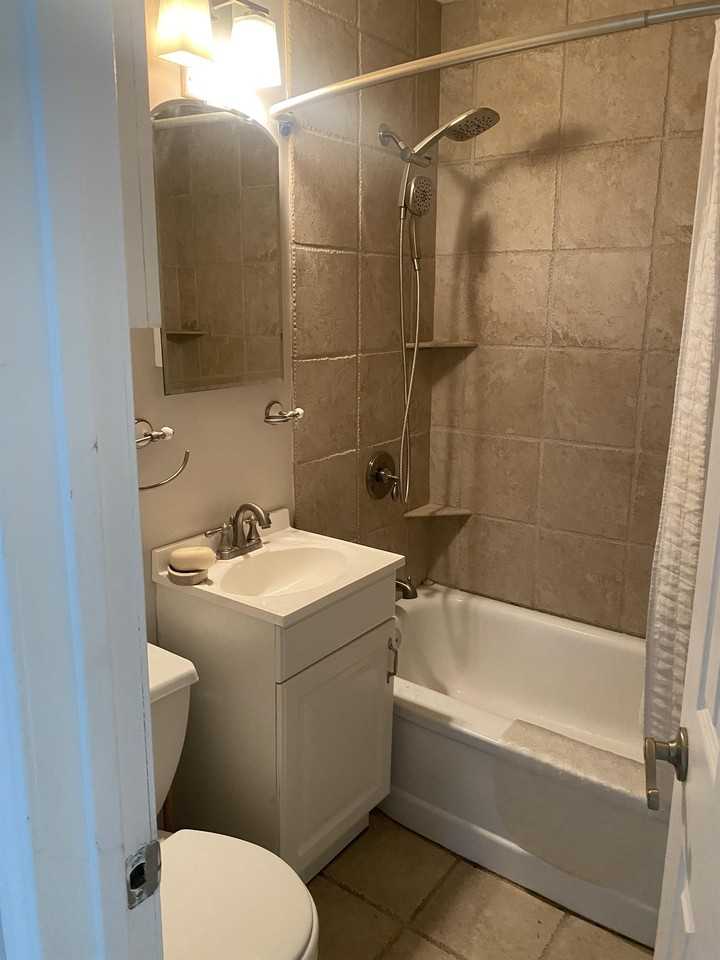 2212 Sw Morningside Rd - Photo 3 of 8