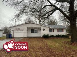 featured image of 1405 W Madison St