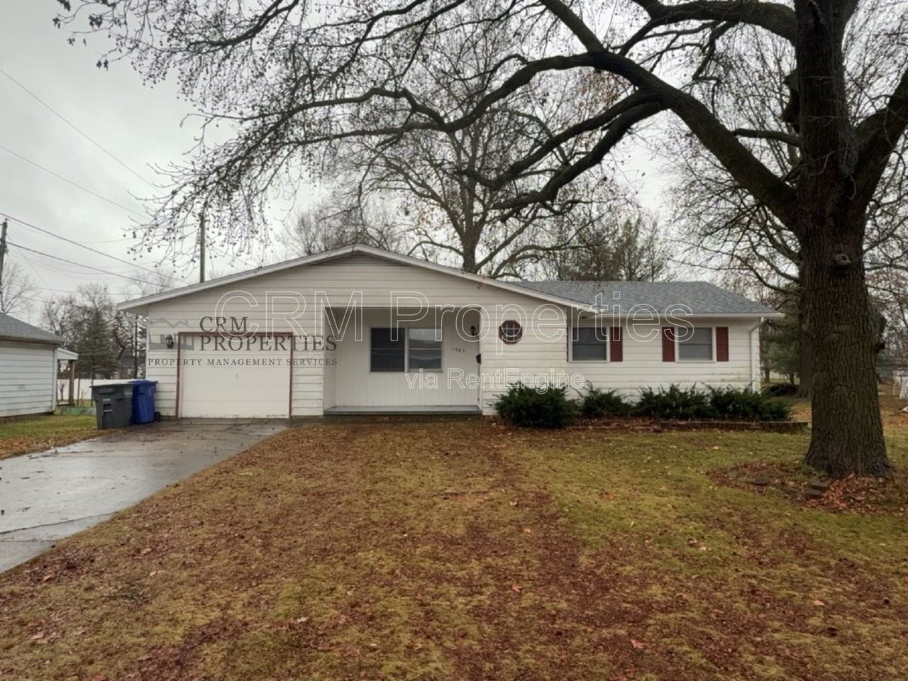 1405 W Madison St - Photo 2 of 27