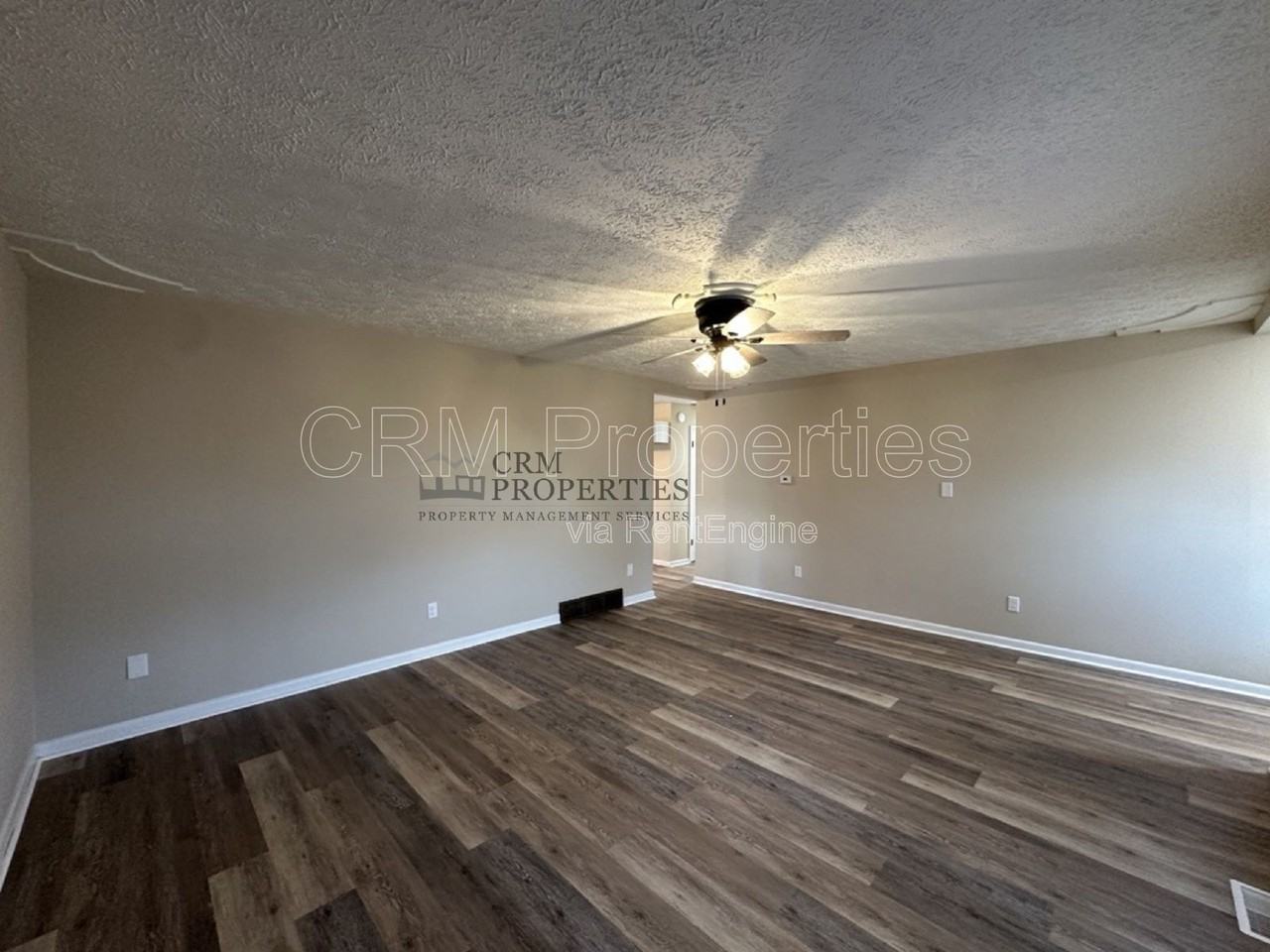 1405 W Madison St - Photo 6 of 27