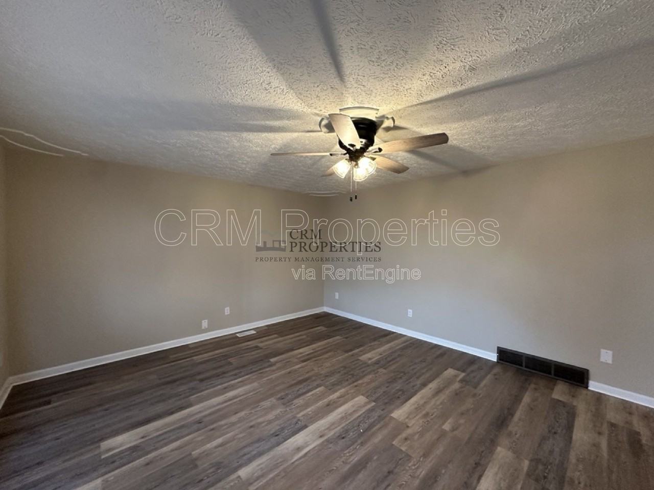 1405 W Madison St - Photo 7 of 27