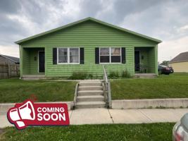featured image of 1411 N Courtland Ave
