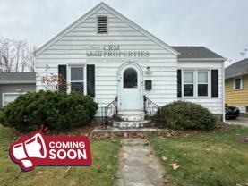 1907 S Webster St - Photo 1 of 1