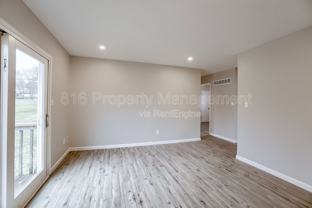 1103 E Sea Ave - Photo 1 of 1