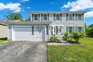 featured image of 5066 Ivywild Ave