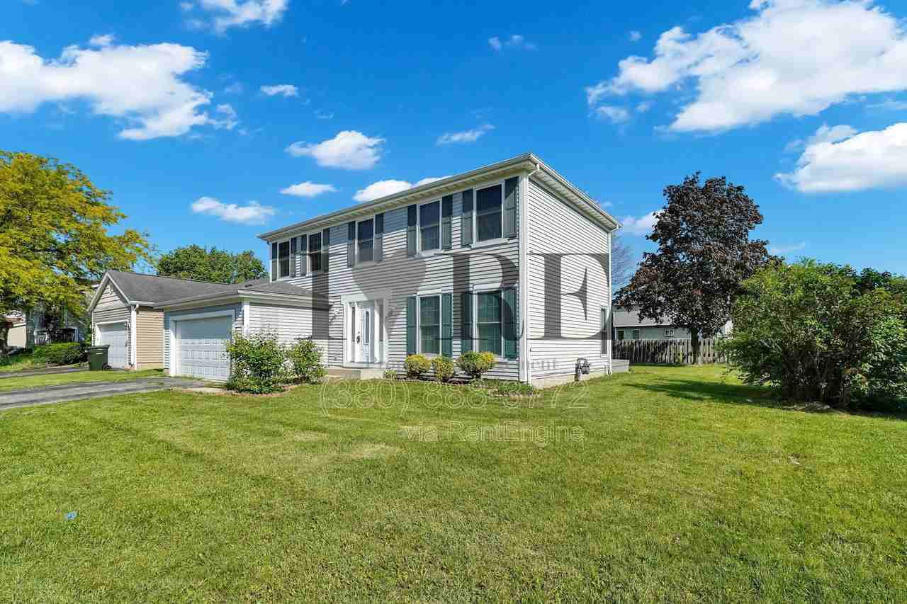 5066 Ivywild Ave - Photo 3 of 37