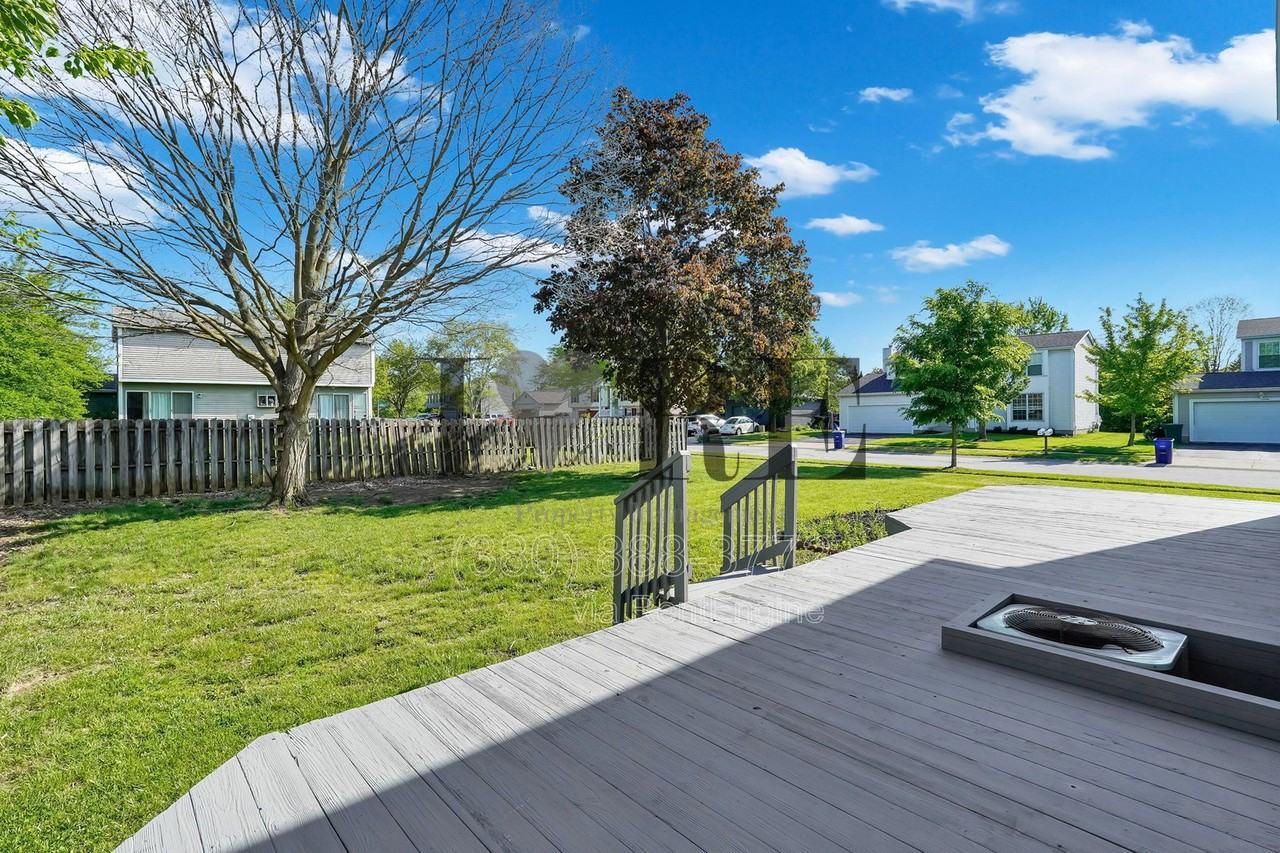 5066 Ivywild Ave - Photo 4 of 37